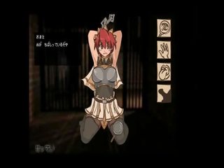 Κινούμενο σχέδιο σεξ ταινία σκλάβος - ripened android παιχνίδι - hentaimobilegames.blogspot.com