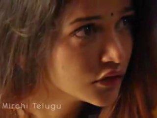 Telugu näyttelijätär porno videot