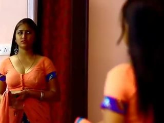 Telugu ανώτερος ηθοποιός mamatha Καυτά ρομαντικό scane σε όνειρο - σεξ βίντεο vids - παρακολουθείστε ινδικό fascinating σεξ ταινία βίντεο -