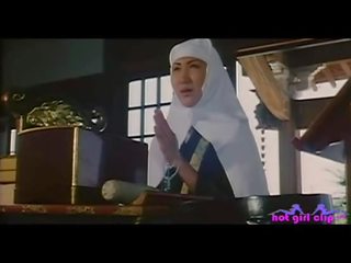 Japanisch marvellous dreckig video videos, asiatisch filme & fetisch movs