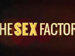 Tori Black - The xxx film Factor Reality sex video Competition: $1M Prize!
