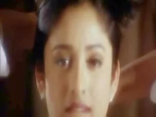 India cute aktris siram in softcore mallu video