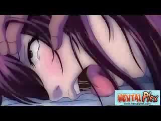 ボインの エロアニメ ミズ 残酷に ファック バイ ゲットー で ザ· 病院 ベッド