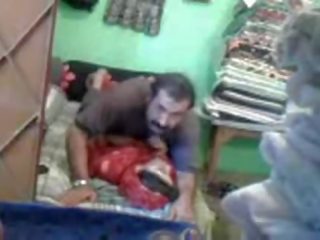 Ripened oversexed пакістанська пара насолоджуючись коротка мусульманин брудна відео сесія